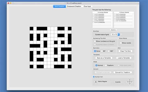 We have 1 possible answer in our database. . Mac based video editor crossword clue